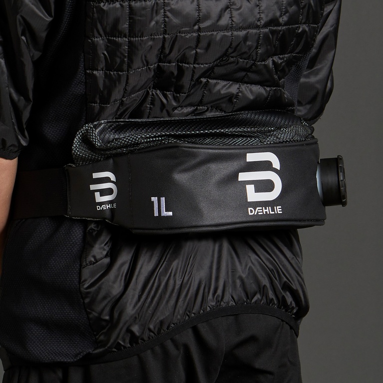 "DAHLIE" DRINKBELT 1L "DAHLIE" DRINKBELT 1L